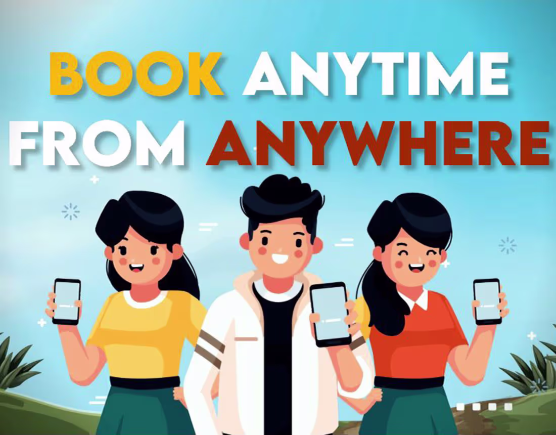 Cover image for Ad Animation