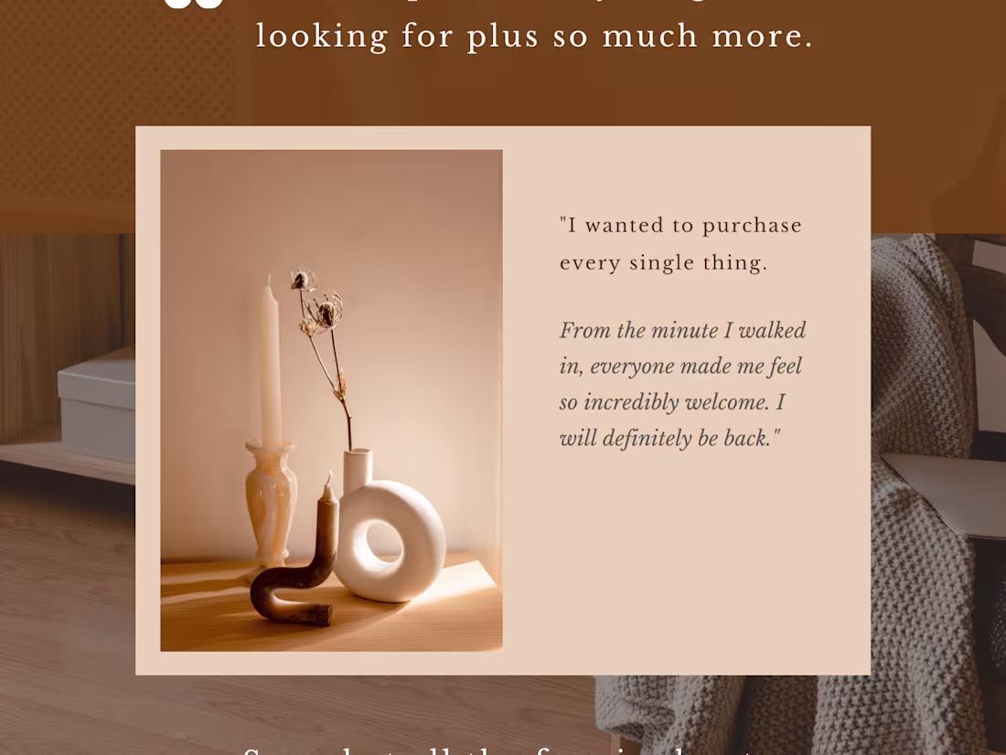 Cover image for Graphic Design Services