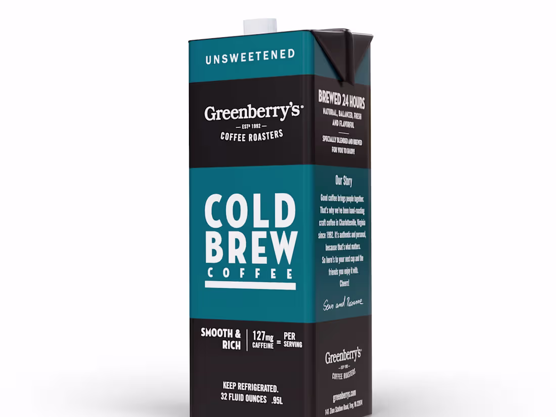 Cover image for 3d & product renderings