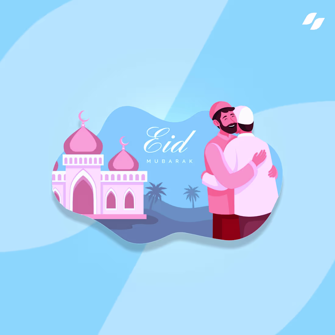 Cover image for POSTER :: Behance