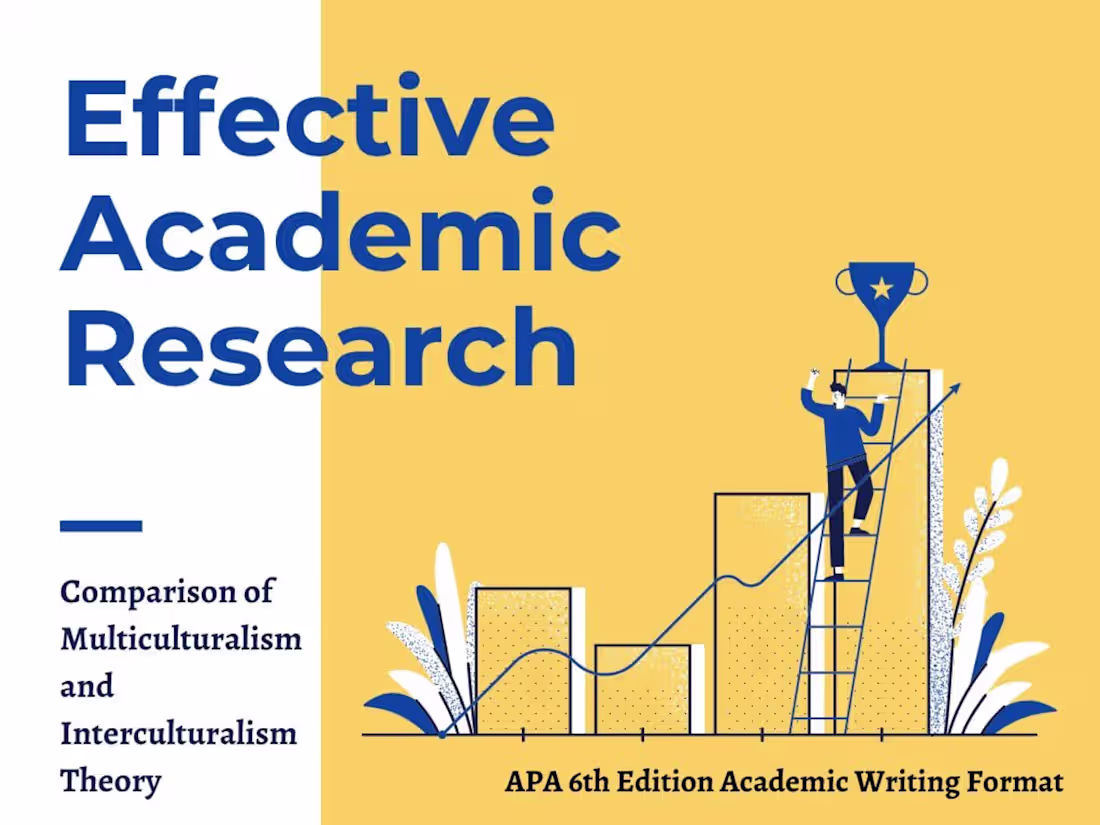 Cover image for APA 6.Multiculturalism and Interculturalism Theory.pdf