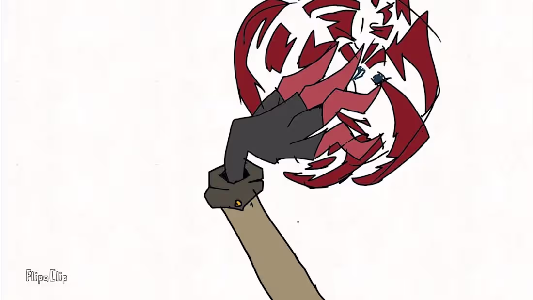 Cover image for speen [flipaclip] - YouTube