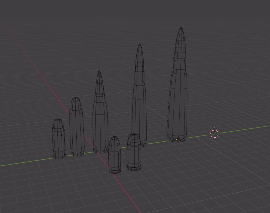 Cover image for Custom chess set featuring a