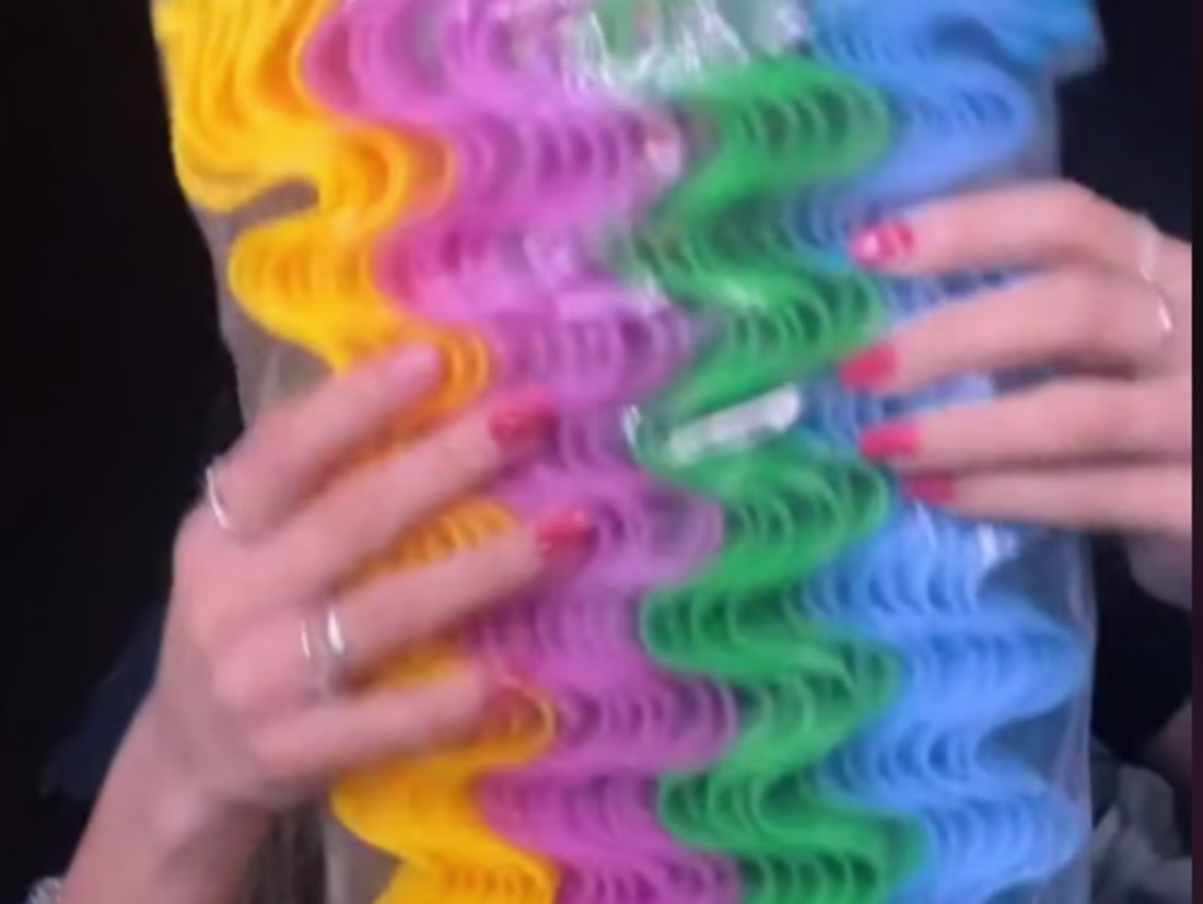 Cover image for Product Review | TikTok