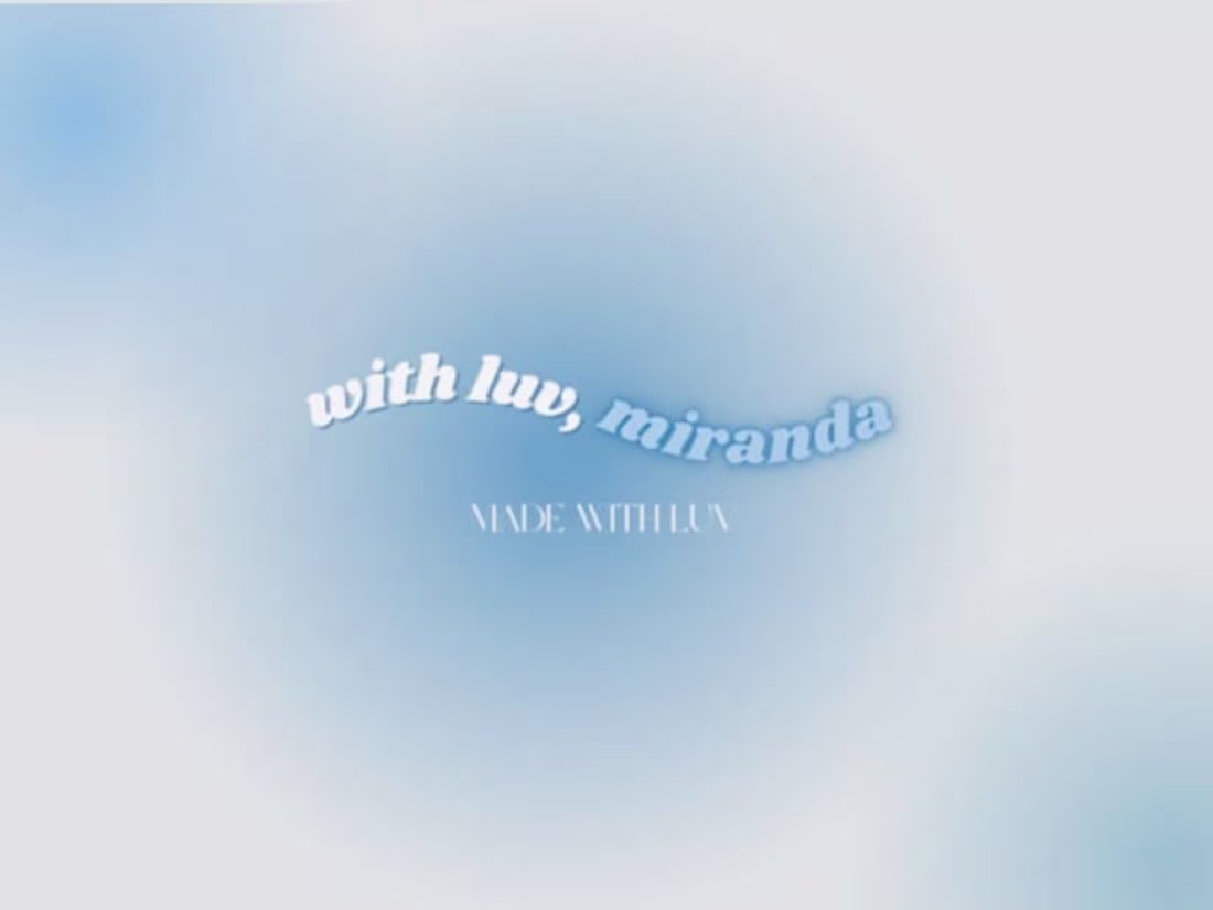 Cover image for Shopify Online Shop