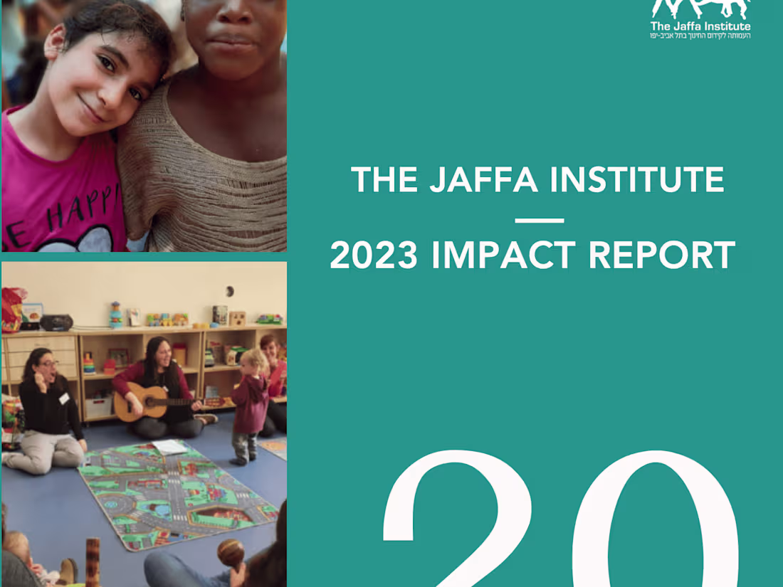 Cover image for Brochure Design