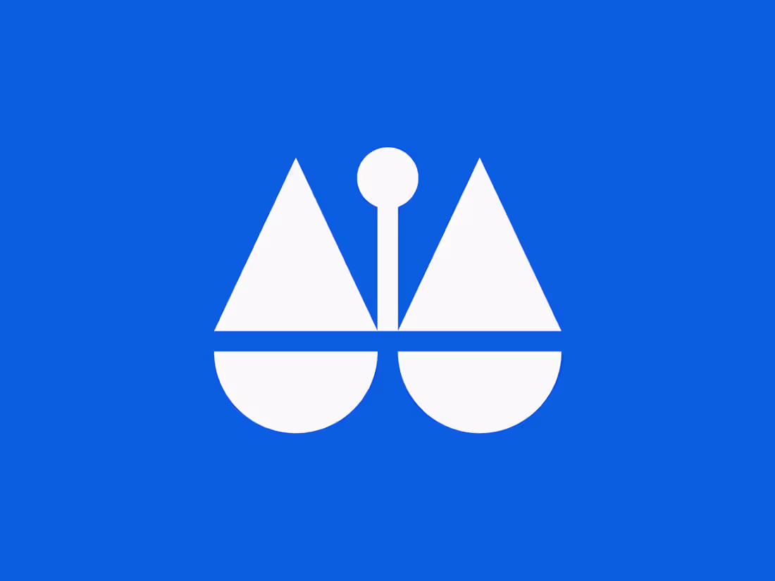 Cover image for Legal Interpretation