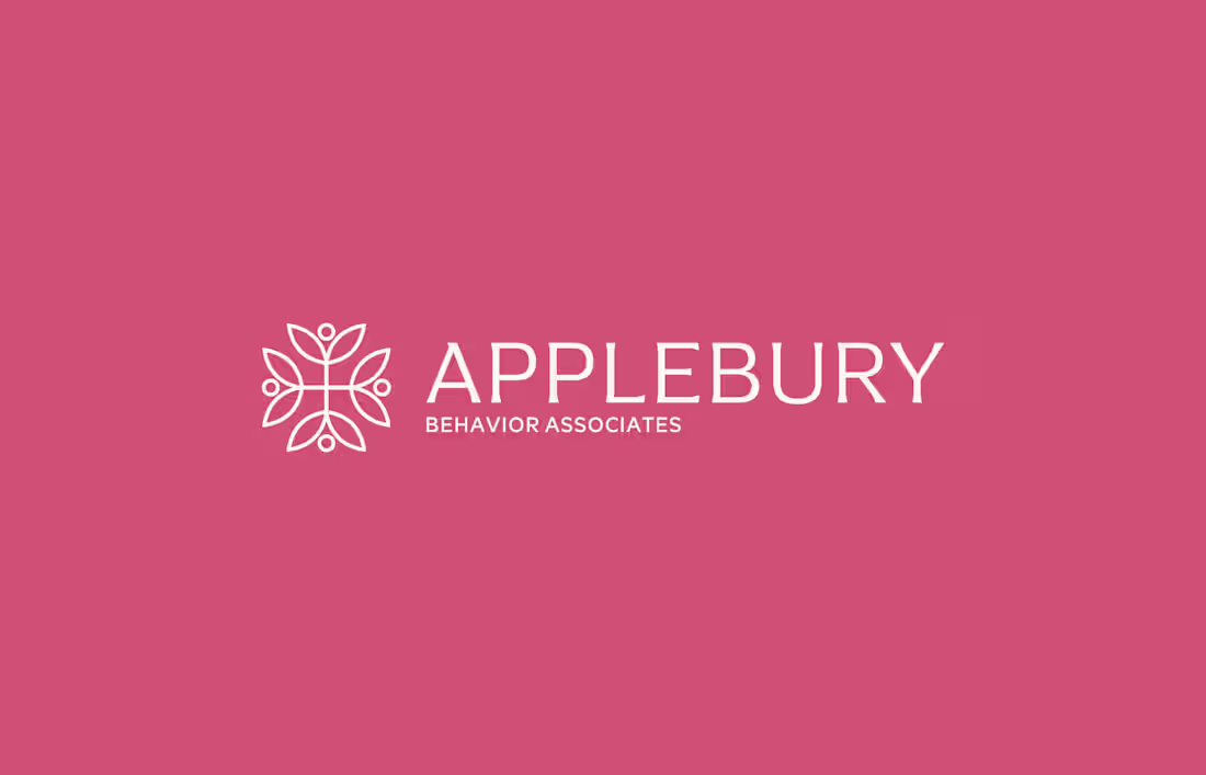 Cover image for Applebury - Therapy Services for Autism Spectrum