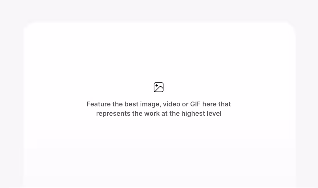 Cover image for Next Academy