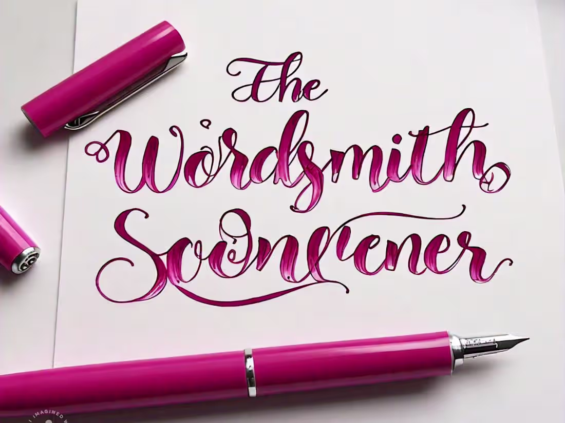 Cover image for Whispers of connection 