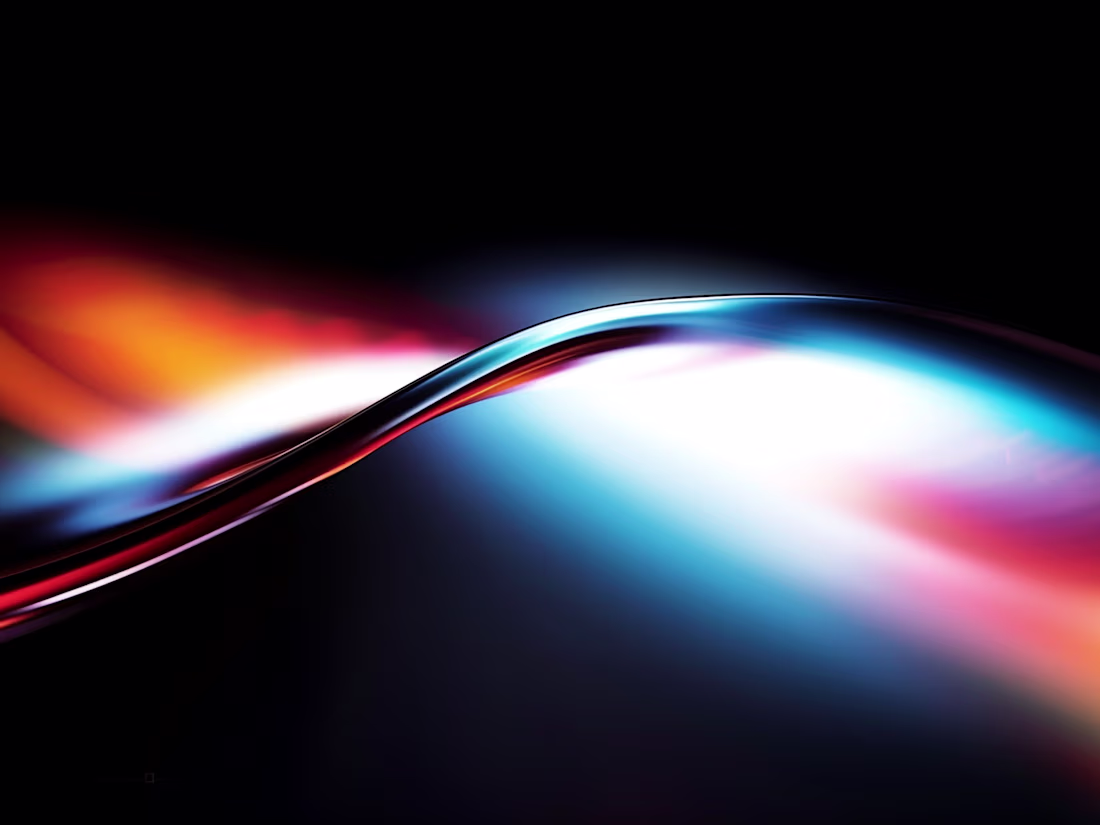 Cover image for Framer Design & Development