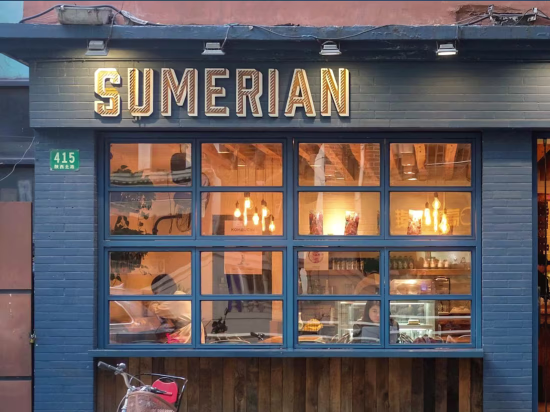 Cover image for A 400% caffeine shot for sales