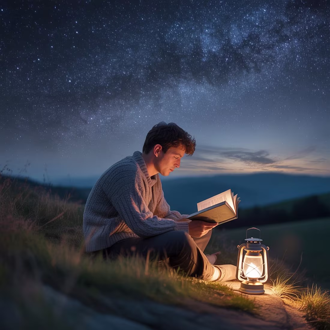 Cover image for Unlock the Power of CRM, Sales & Analytics Tools Mastery