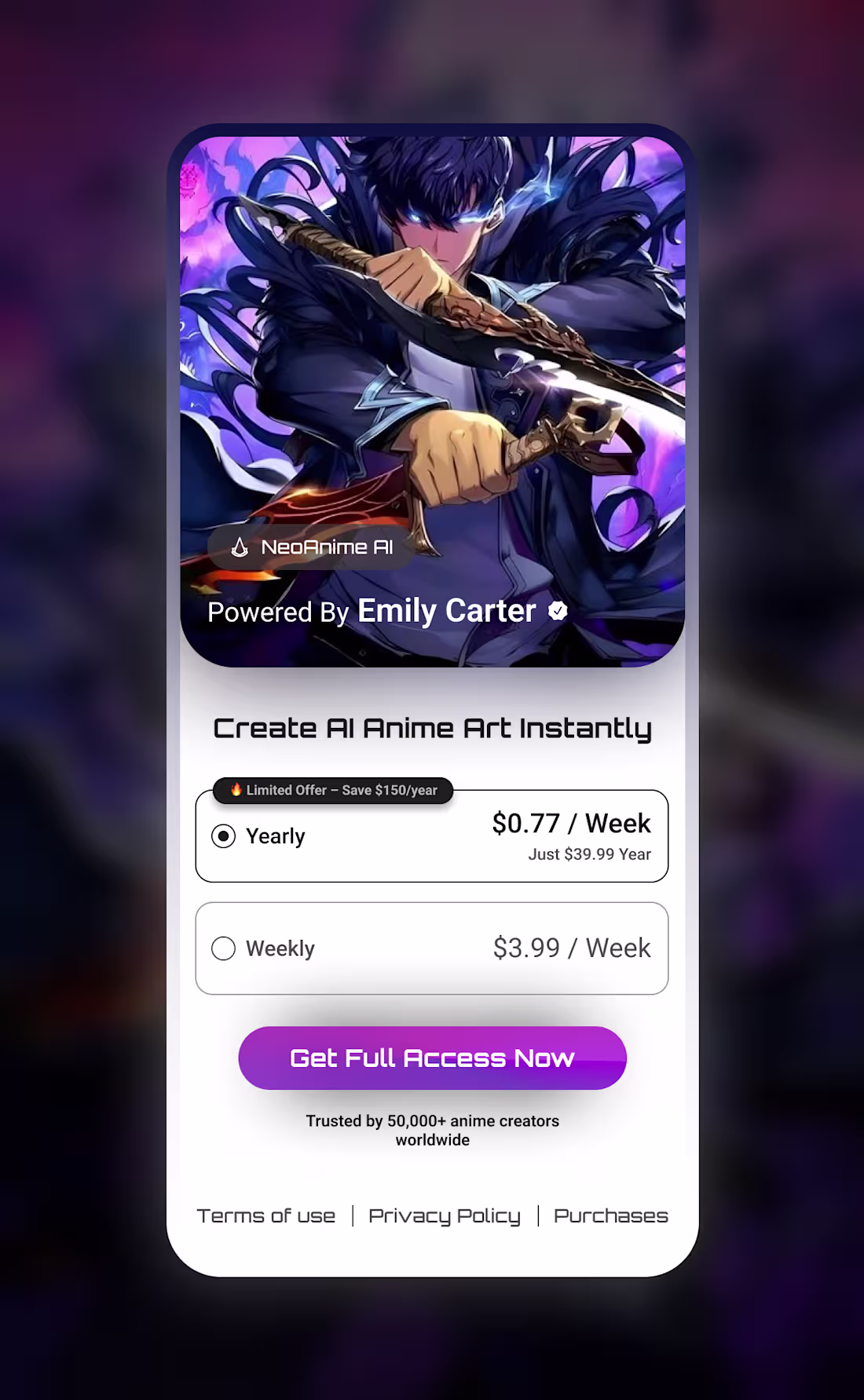 Cover image for As a product designer, I believe in stripping things down to...