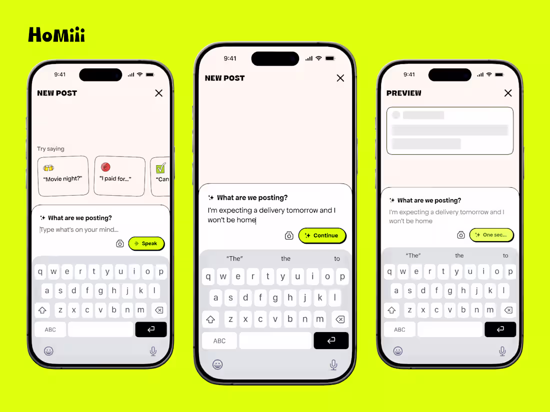 Cover image for AI assisted activity generator for