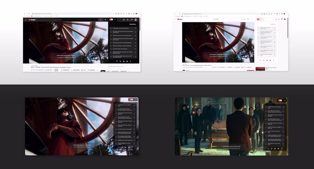 Cover image for Lingo Connect