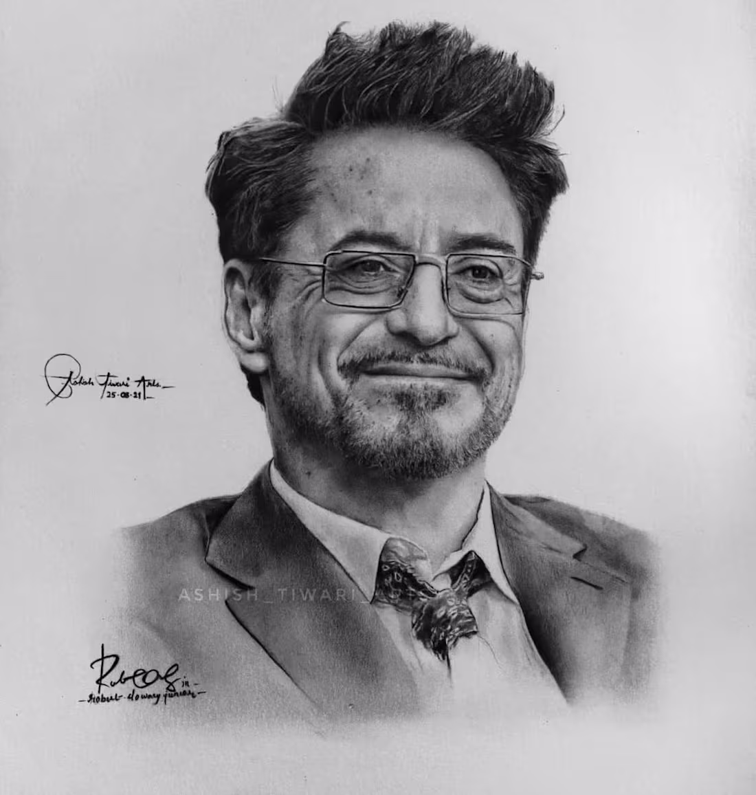 Cover image for An exploration of tonal values