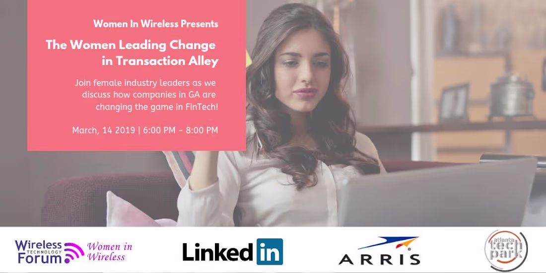 Cover image for Social Media Banner Creation & Scheduling