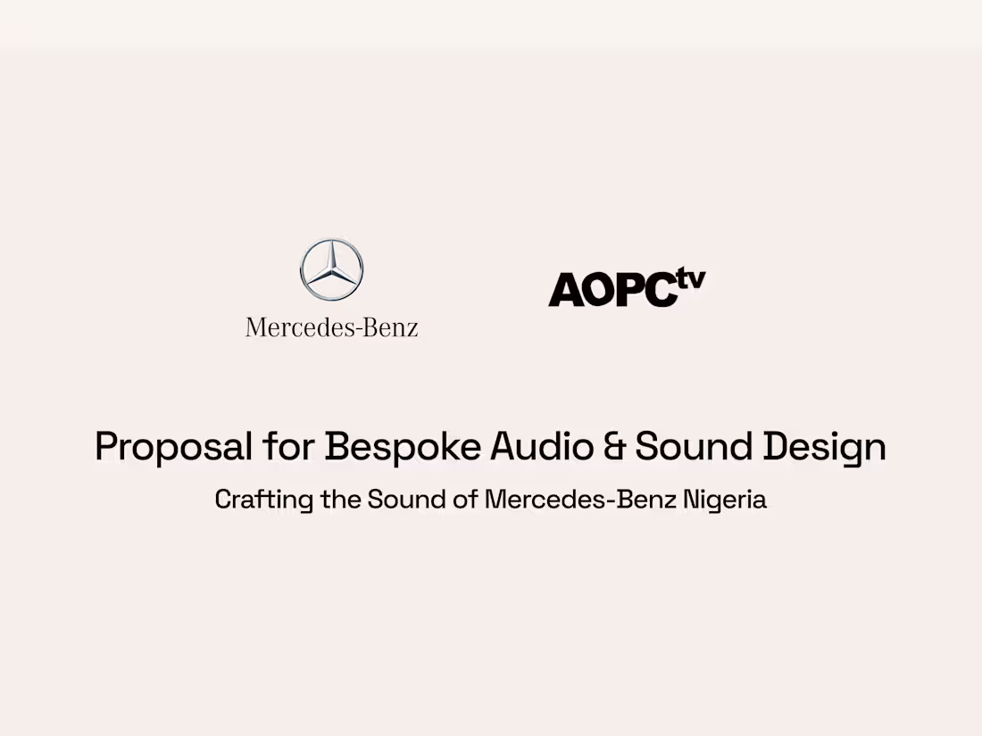 Cover image for Enjoying backposting my past and current projects since join...