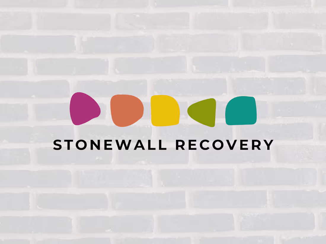 Cover image for Stonewall Recovery 2nd Annual Bricks and Mortar Gala