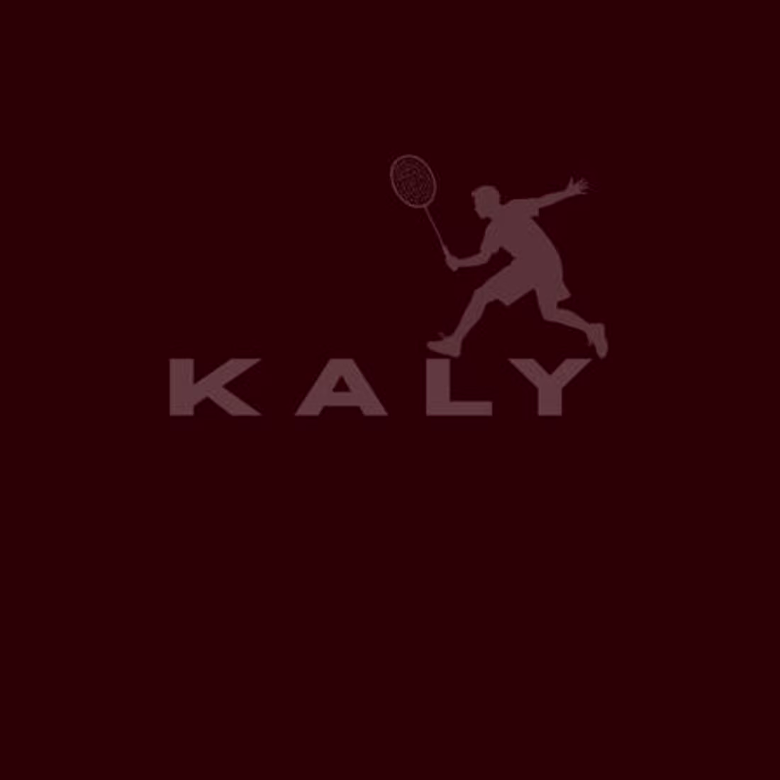 Cover image for I designed this logo for