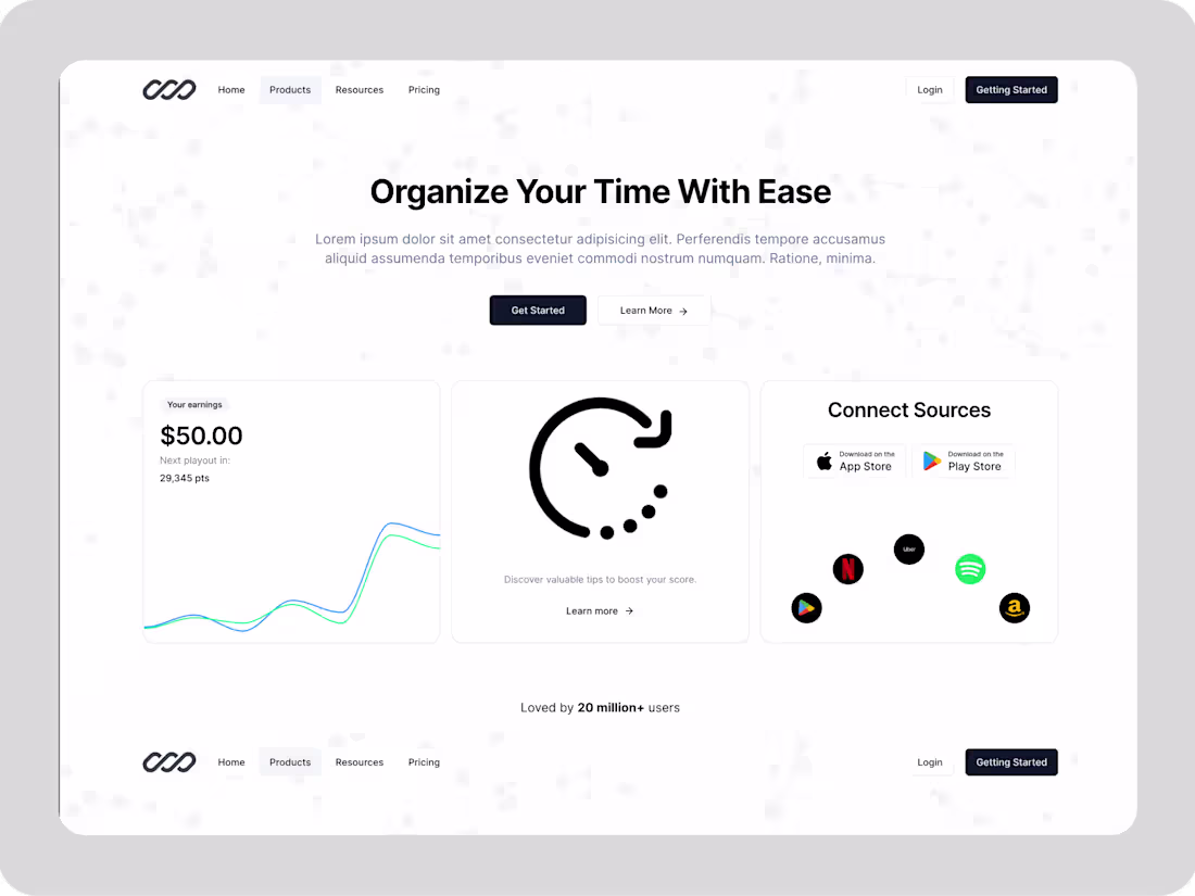 Cover image for Network