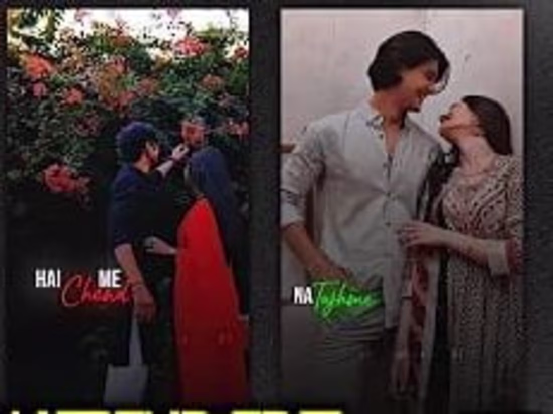 Cover image for Cinematic Mastery: The Art of Video Editing