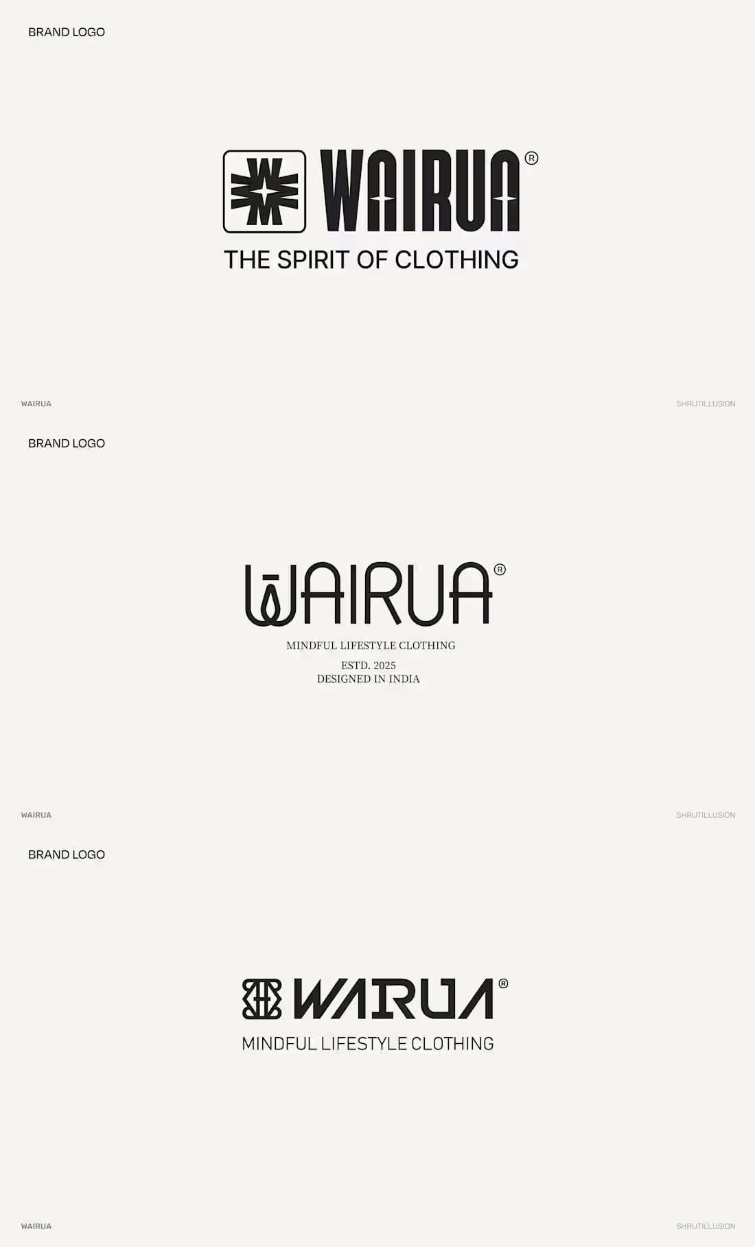 Cover image for 1st, 2nd or 3rd? What do you think?