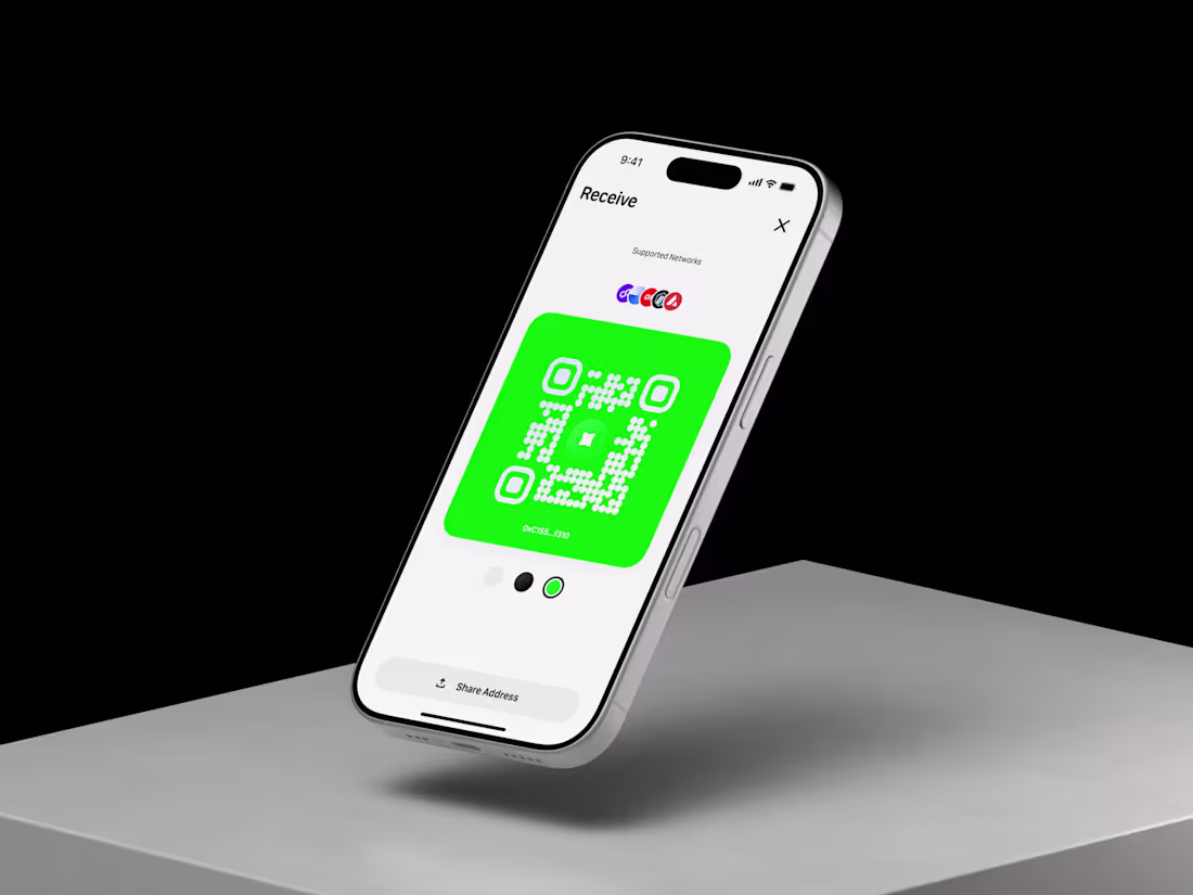 Cover image for Play Prototyping Mobile App