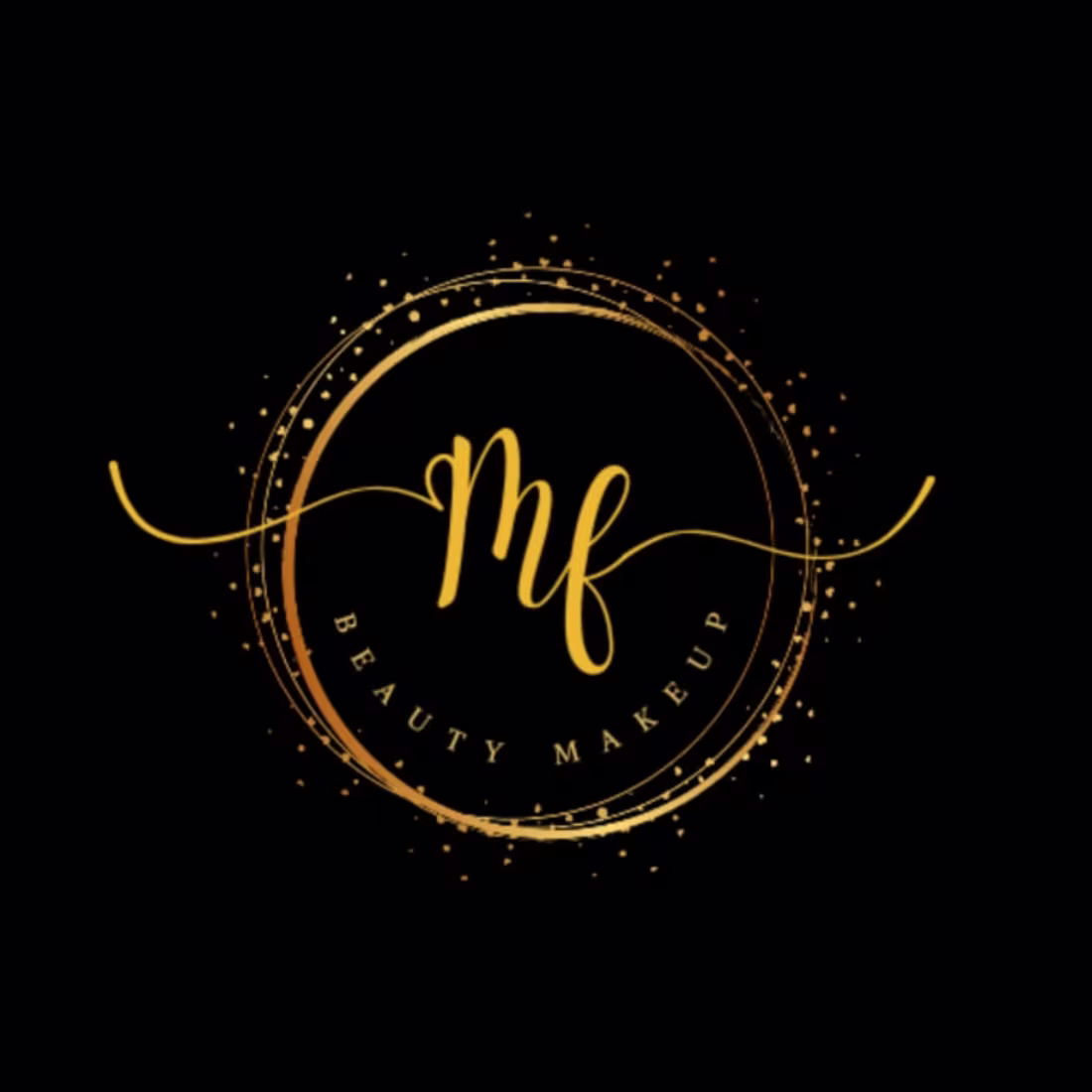 Cover image for Farina Logo design 