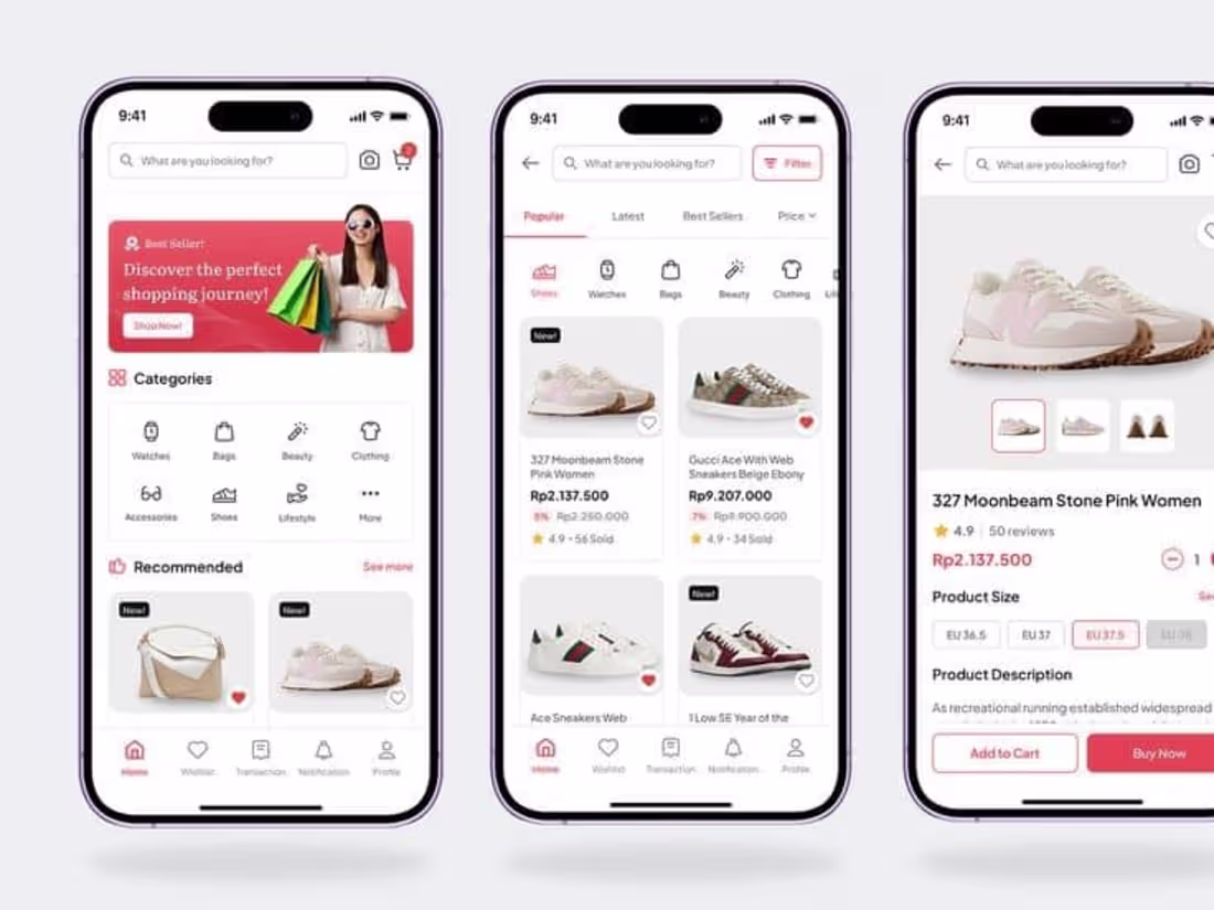 Cover image for Small changes create big results. Adding a simple app or web...