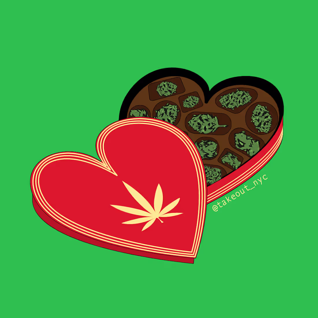 Cover image for Social Media Graphics