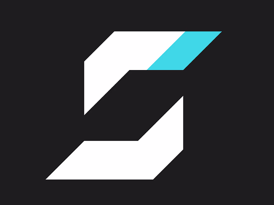 Cover image for SIROS.TECH