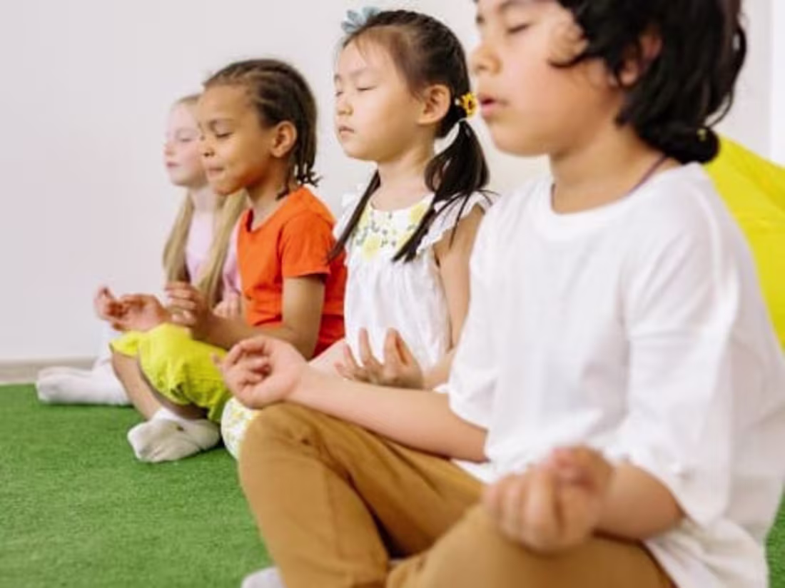 Cover image for Write Articles for Holistic Wellness Practitioners