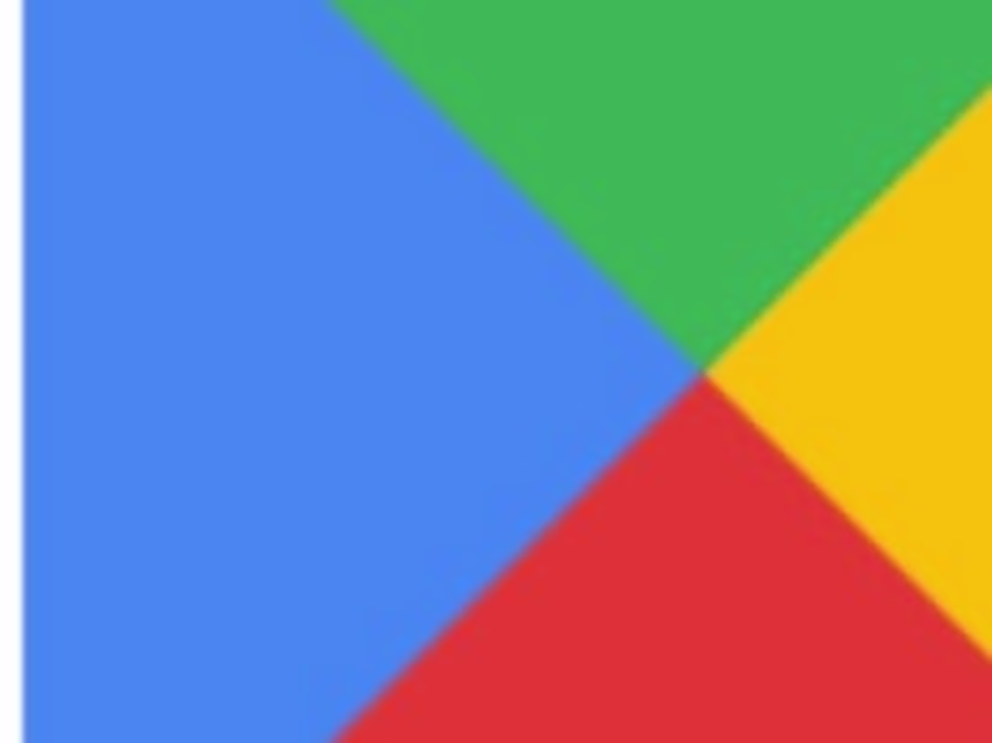 Cover image for Video making