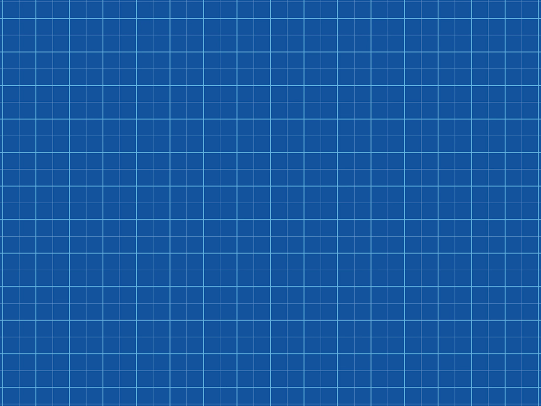 Cover image for Podcast Edited for Dynasty Fantasy Point YouTube Channel