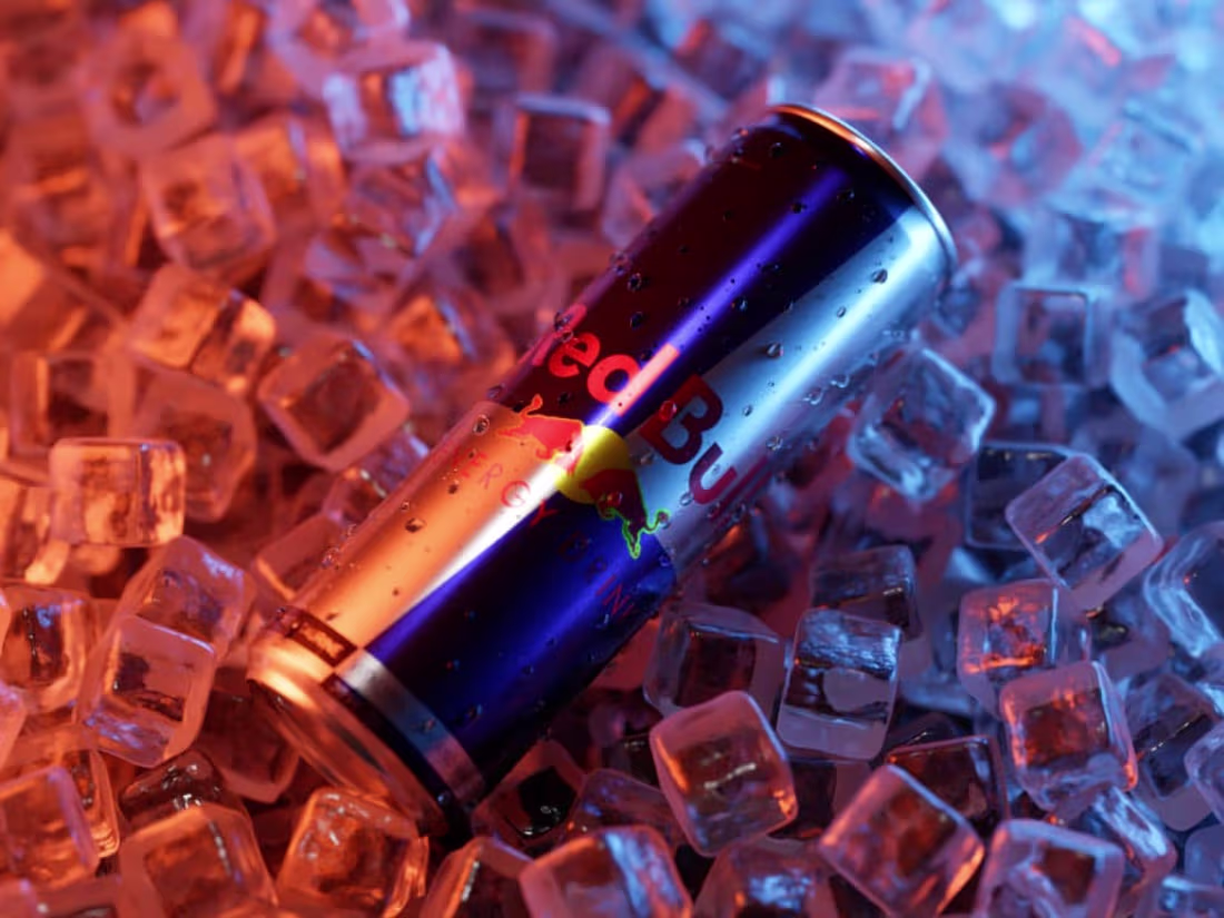 Cover image for RedBool can