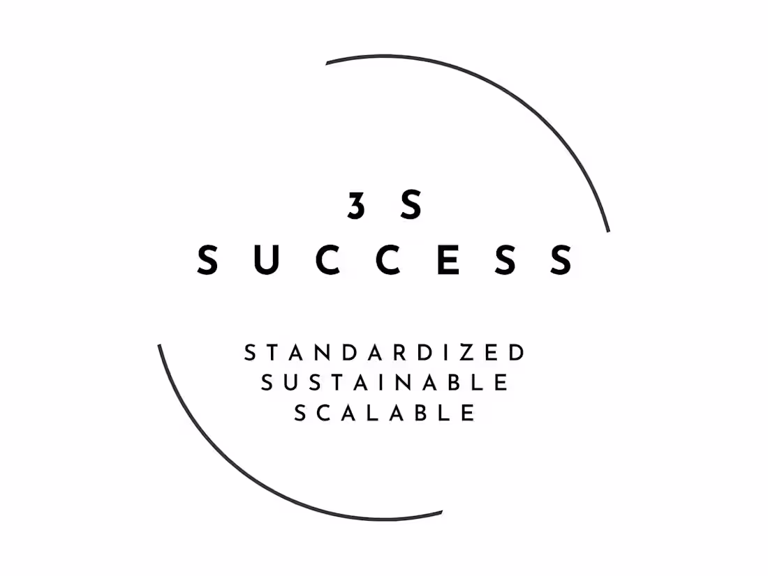 Cover image for Jira Cloud Admin Maintenance