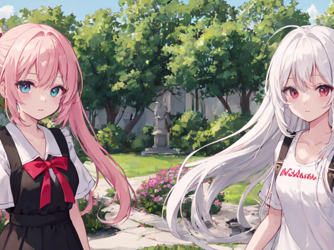 Cover image for Growth + Community