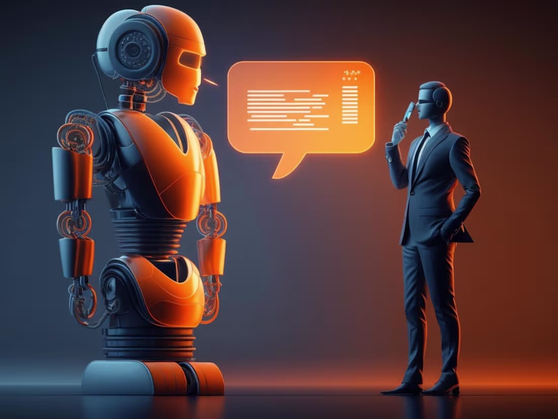 Cover image for AI Automation for Arrow Digital Pvt. Ltd