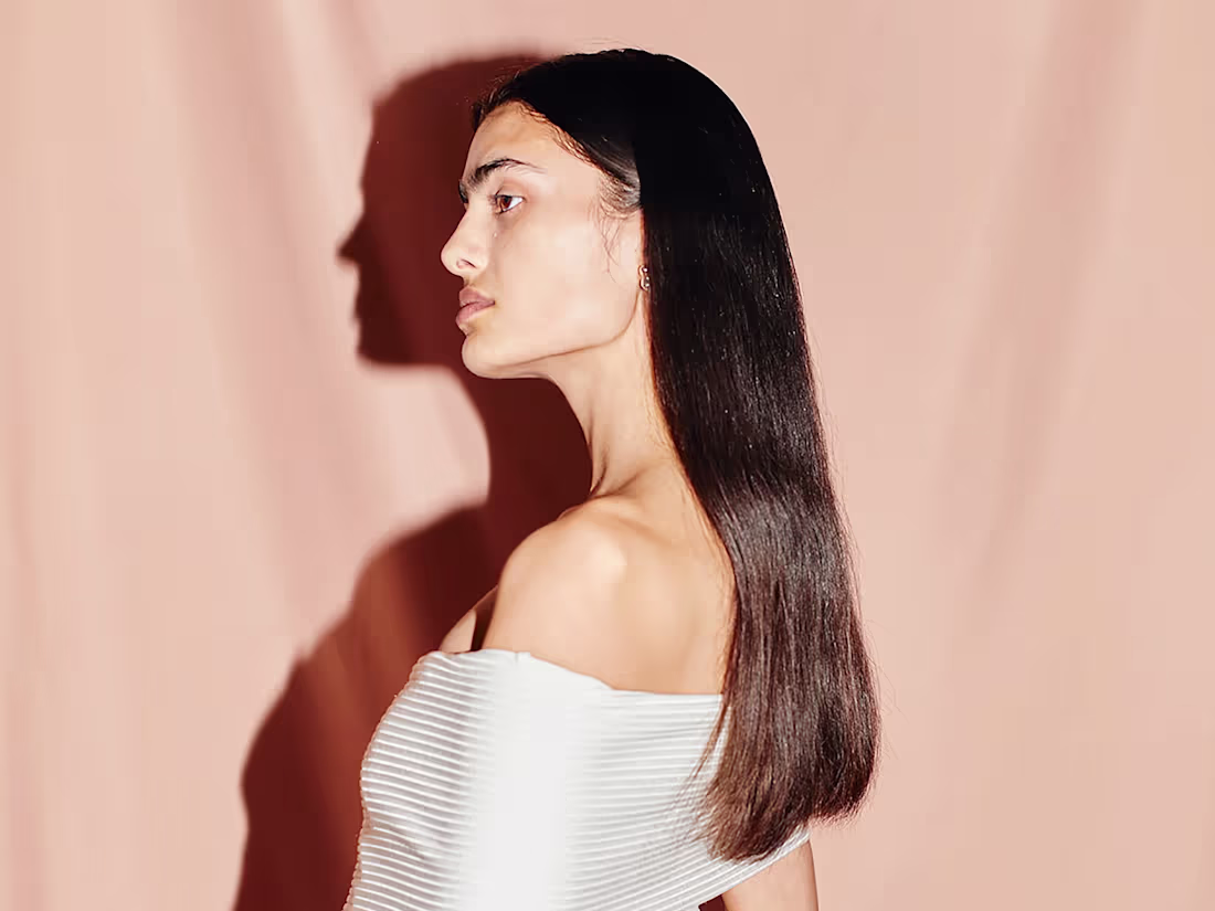 Cover image for Xemra Media Website Redesign