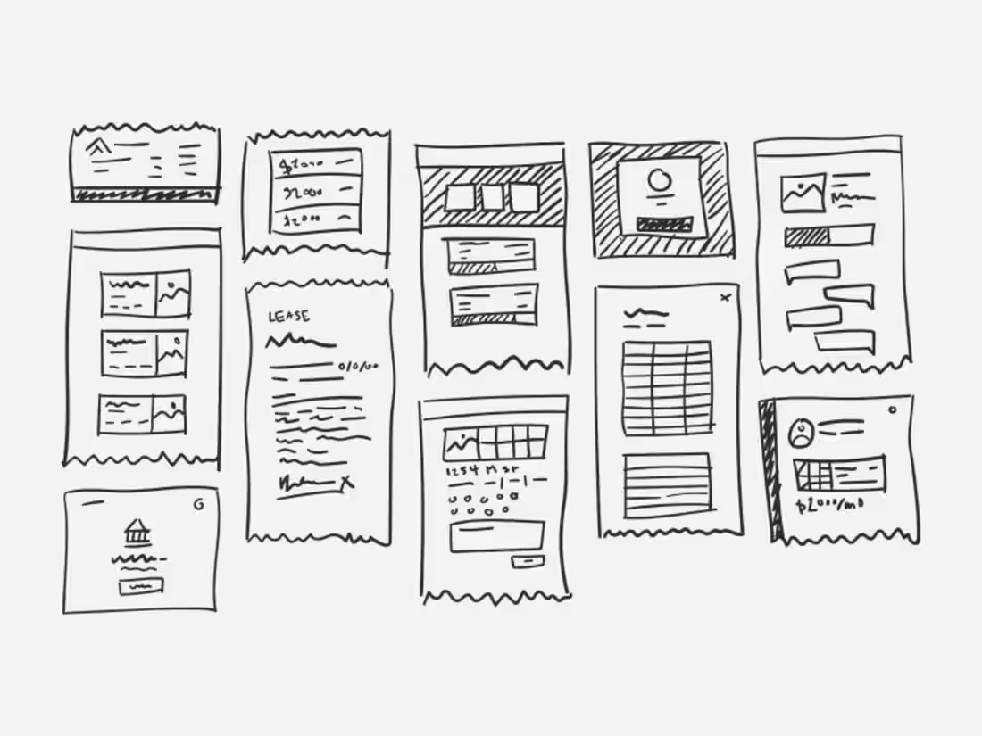 Cover image for Better Web App Specs = Better Web Apps!