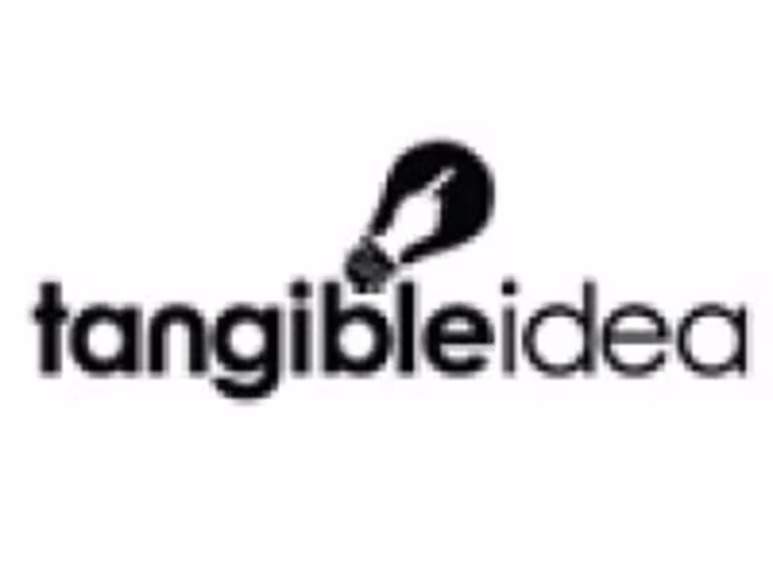 Cover image for 🚨 If you’re stuck scrolling TikTok or IG Reels, this isn’t ...