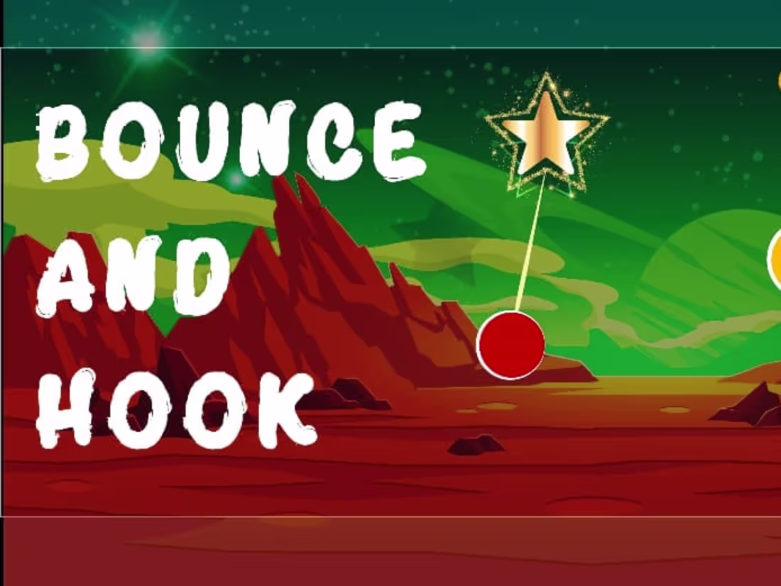 Cover image for Graphic design 