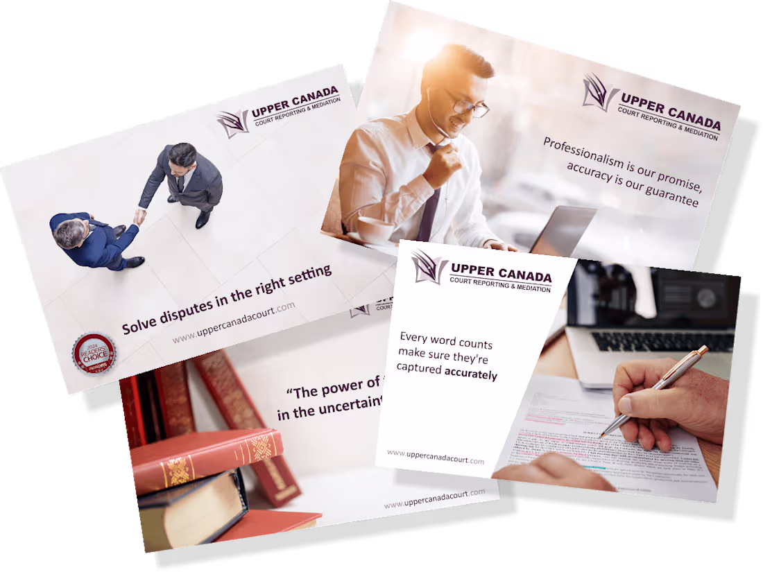 Cover image for Graphic Design