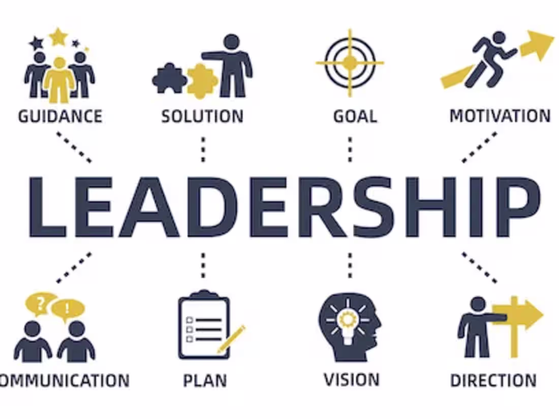 Cover image for HR Change Management and Communications Strategy 