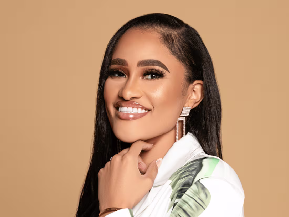 Cover image for Team Management