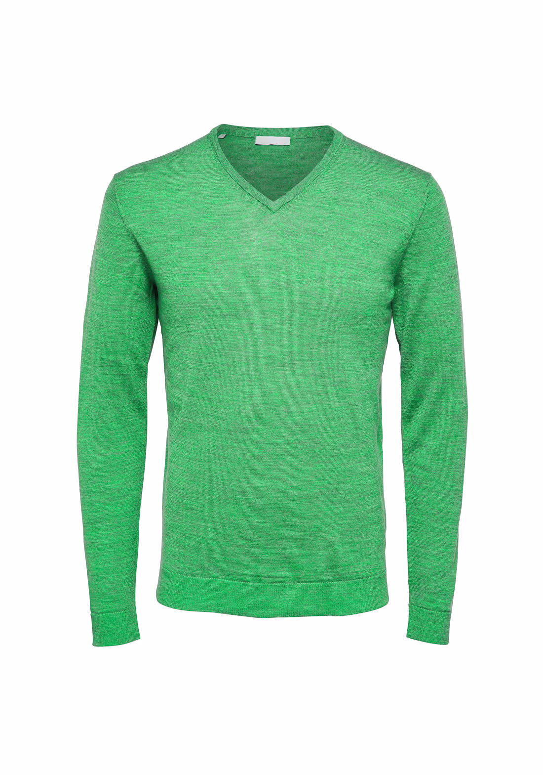 Cover image for Photo Retouching for Fashion & Apparel  Industry.