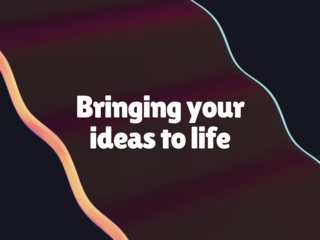 Cover image for Content Strategy and Design