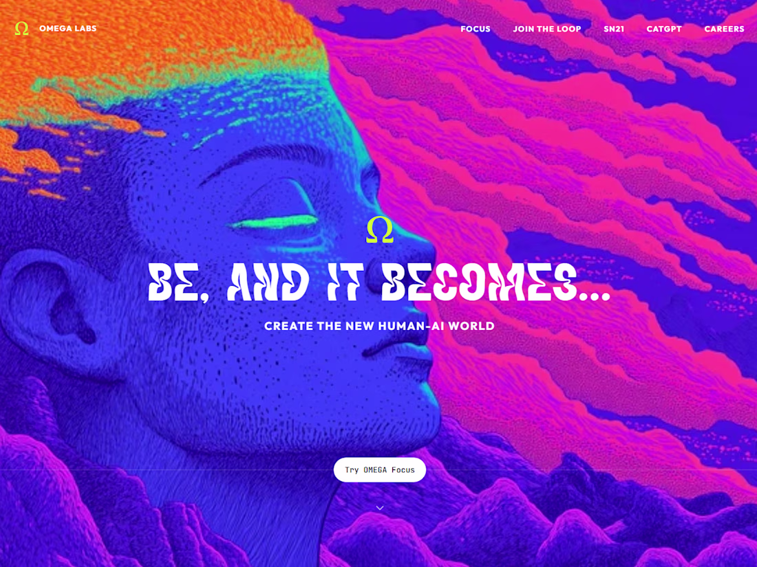 Cover image for Recorded Workflow Video Analytics (AI-Powered) 